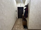 3 otaqlı yeni tikili - Xırdalan - 104 m²