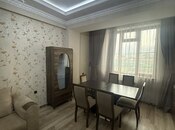 3 otaqlı yeni tikili - Xırdalan - 104 m²