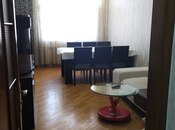 Сдаётся 2-комн. новостройка 70 м², м. 20 января, photo 3 from 8