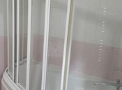 Сдаётся 2-комн. новостройка 70 м², м. 20 января, photo 8 from 8