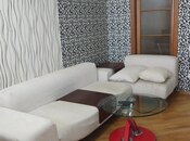 Объявление №6000982 - Баку, м. 20 января, 2-комн., 70 м², 14/16 этаж