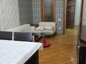 Сдаётся 2-комн. новостройка 70 м², м. 20 января, photo 2 from 8