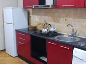 Сдаётся 2-комн. новостройка 70 м², м. 20 января, photo 5 from 8