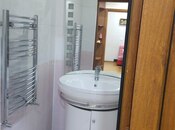 Сдаётся 2-комн. новостройка 70 м², м. 20 января, photo 6 from 8