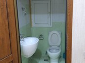 Сдаётся 2-комн. новостройка 70 м², м. 20 января, photo 7 from 8