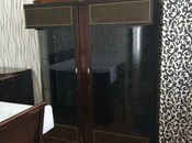 Сдаётся 2-комн. новостройка 70 м², м. 20 января, photo 4 from 8