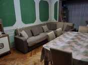 Объявление №6000989 - Баку, м. Элмляр Академиясы, 3-комн., 67 м², 4/5 этаж