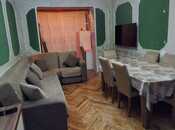 Продаётся 3-комн. вторичка 67 м², м. Элмляр Академиясы, photo 3 from 5