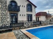 Elan №6000996 - Bakı, Mərdəkan q., 4 otaqlı, 200 m²