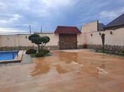 İcarəyə verilir 4 otaqlı həyət evi/bağ evi 200 m², Mərdəkan q., photo 3 from 8