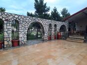 İcarəyə verilir 4 otaqlı həyət evi/bağ evi 200 m², Mərdəkan q., photo 2 from 8