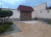 İcarəyə verilir 4 otaqlı həyət evi/bağ evi 200 m², Mərdəkan q., photo 6 from 8