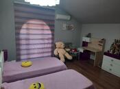 İcarəyə verilir 4 otaqlı həyət evi/bağ evi 200 m², Mərdəkan q., photo 8 from 8