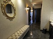 Объявление №6000995 - Баку, м. Нариман Нариманов, 3-комн., 71 м², 15/17 этаж