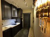 Продаётся 3-комн. новостройка 71 м², м. Нариман Нариманов, photo 2 from 8