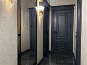 Продаётся 3-комн. новостройка 71 м², м. Нариман Нариманов, photo 3 from 8