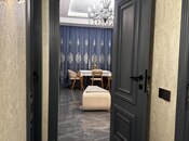 Продаётся 3-комн. новостройка 71 м², м. Нариман Нариманов, photo 4 from 8