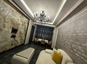 Продаётся 3-комн. новостройка 71 м², м. Нариман Нариманов, photo 7 from 8