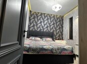 Продаётся 3-комн. новостройка 71 м², м. Нариман Нариманов, photo 8 from 8