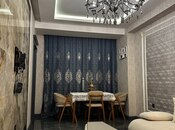 Продаётся 3-комн. новостройка 71 м², м. Нариман Нариманов, photo 5 from 8