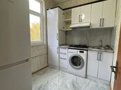 Satılır 2 otaqlı köhnə tikili 58 m², Memar Əcəmi m., photo 6 from 8