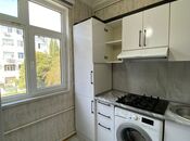 Satılır 2 otaqlı köhnə tikili 58 m², Memar Əcəmi m., photo 7 from 8