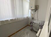 Satılır 2 otaqlı köhnə tikili 58 m², Memar Əcəmi m., photo 8 from 8