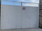 Продаётся  участок 5 сот, пос. Шувеляны, photo 3 from 4