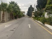 Продаётся  участок 5 сот, пос. Шувеляны, photo 4 from 4