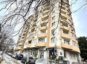 Elan №6000998 - Bakı, Xalqlar Dostluğu m., 2 otaqlı, 93 m², 11/12 mərtəbə