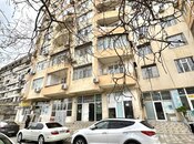 Satılır 2 otaqlı yeni tikili 93 m², Xalqlar Dostluğu m., photo 2 from 8