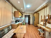 Satılır 2 otaqlı yeni tikili 93 m², Xalqlar Dostluğu m., photo 8 from 8