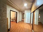 Satılır 2 otaqlı yeni tikili 93 m², Xalqlar Dostluğu m., photo 3 from 8