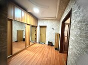 Satılır 2 otaqlı yeni tikili 93 m², Xalqlar Dostluğu m., photo 4 from 8