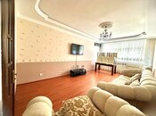 Satılır 2 otaqlı yeni tikili 93 m², Xalqlar Dostluğu m., photo 7 from 8