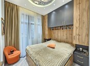 Satılır 2 otaqlı yeni tikili 48 m², photo 5 from 8