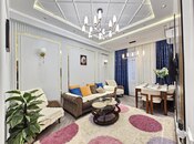 Satılır 2 otaqlı yeni tikili 48 m², photo 2 from 8