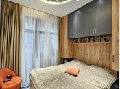 Satılır 2 otaqlı yeni tikili 48 m², photo 6 from 8