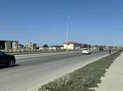 Satılır 3 otaqlı həyət evi/bağ evi 88 m², Nardaran q., photo 3 from 8