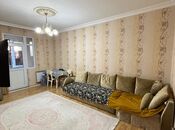 Elan №6000997 - Bakı, 20 Yanvar m., 2 otaqlı, 58 m², 1/5 mərtəbə