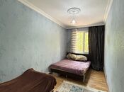 Продаётся 2-комн. вторичка 58 м², м. 20 января, photo 3 from 8