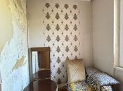 Продаётся 2-комн. вторичка 58 м², м. 20 января, photo 5 from 8