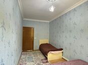 Продаётся 2-комн. вторичка 58 м², м. 20 января, photo 4 from 8
