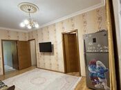 Продаётся 2-комн. вторичка 58 м², м. 20 января, photo 2 from 8