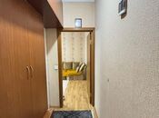 Продаётся 2-комн. вторичка 58 м², м. 20 января, photo 7 from 8