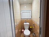 Продаётся 2-комн. вторичка 58 м², м. 20 января, photo 8 from 8