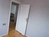 Satılır 3 otaqlı həyət evi/bağ evi 200 m², Binəqədi q., photo 6 from 8