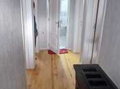 Satılır 3 otaqlı həyət evi/bağ evi 200 m², Binəqədi q., photo 2 from 8