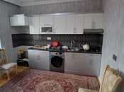 Satılır 3 otaqlı həyət evi/bağ evi 200 m², Binəqədi q., photo 4 from 8