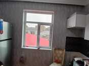 Satılır 3 otaqlı həyət evi/bağ evi 200 m², Binəqədi q., photo 7 from 8